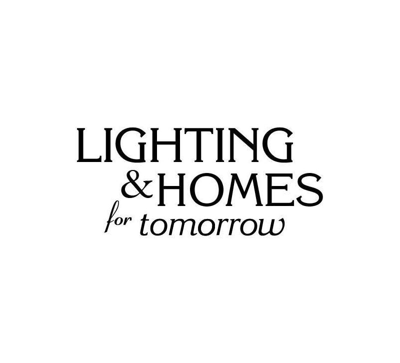 Sinopé Technologies récompensée lors du concours Lighting & Homes for Tomorrow!