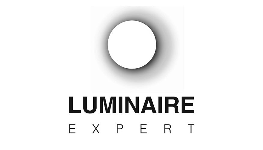 Les produits Sinopé disponibles chez Luminaire Expert à Chicoutimi