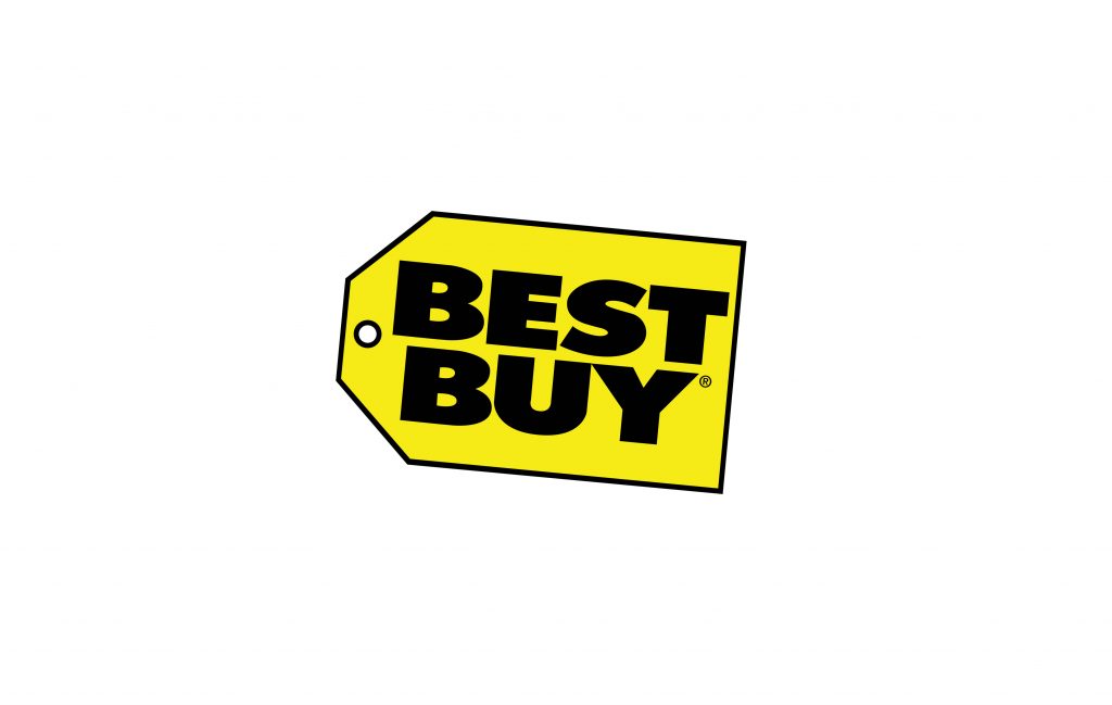 Les produits Sinopé maintenant disponibles chez Best Buy Canada!