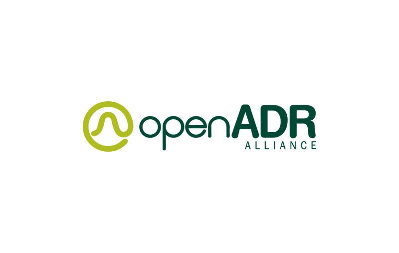 Sinopé Technologies se joint à l’OpenADR Alliance!