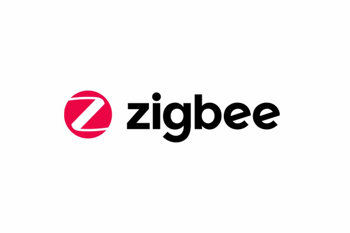 Zigbee 101 - Tout ce que vous devez savoir