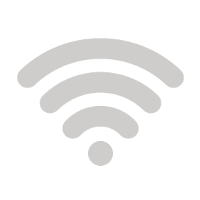 Connection icon