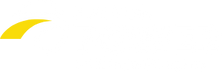 Nova Scotia Power Logo