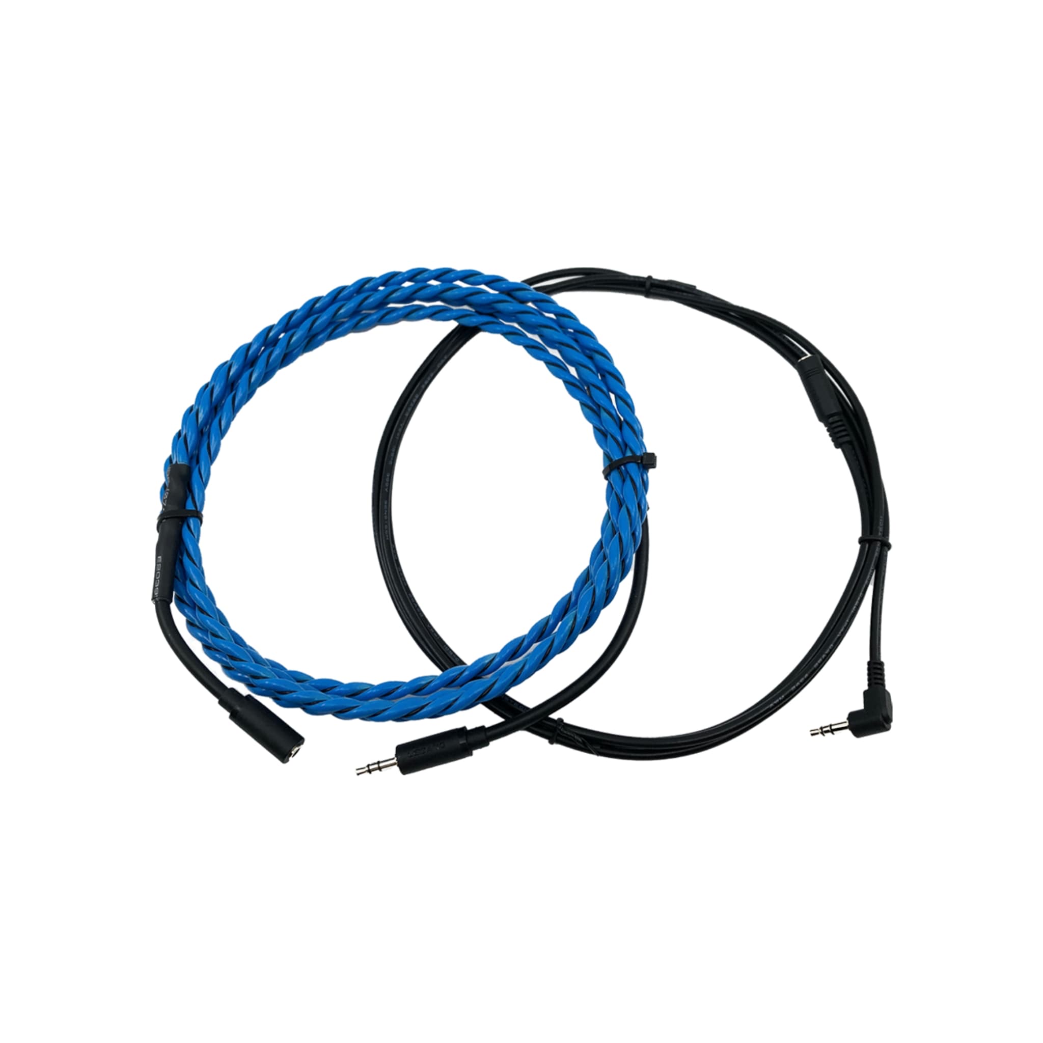 Water Detection Cable for Calypso