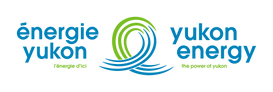 Yukon Energy logo