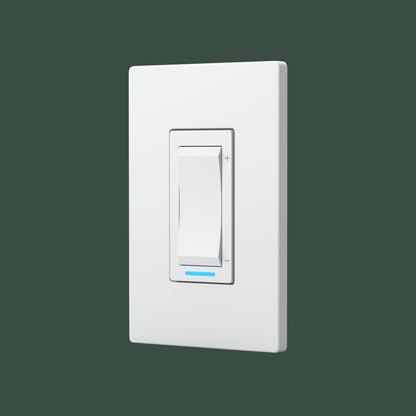 Zigbee Dimmer